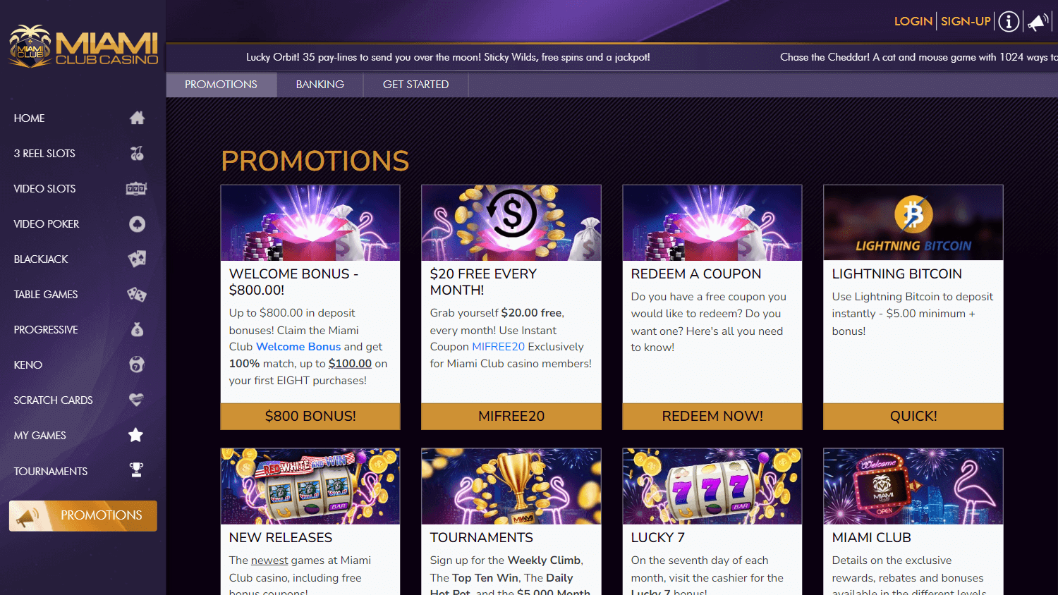 miami_club_casino_promotions_desktop