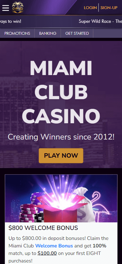 miami_club_casino_homepage_mobile