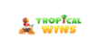 Tropical Wins Casino