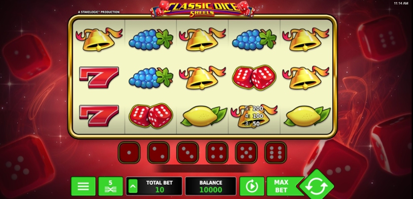 Free game multi slot Free game multi slot