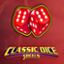 Classic Dice: 5 Reels