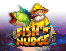 Fish 'n' Nudge