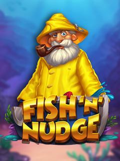Fish 'n' Nudge