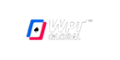 WPT Global Casino