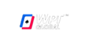 WPT Global Casino