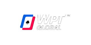 WPT Global Casino logo