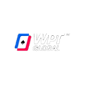 WPT Global Casino Logo