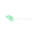 BetGrouse Casino Logo