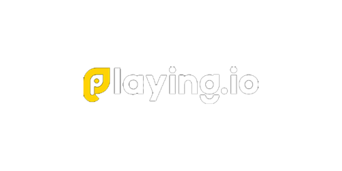 Playing.io Casino