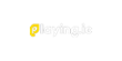 Playing.io Casino