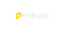 Playing.io Casino