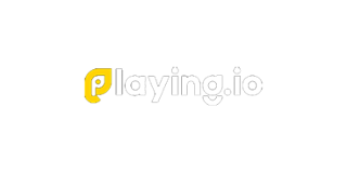 Playing.io Casino Logo