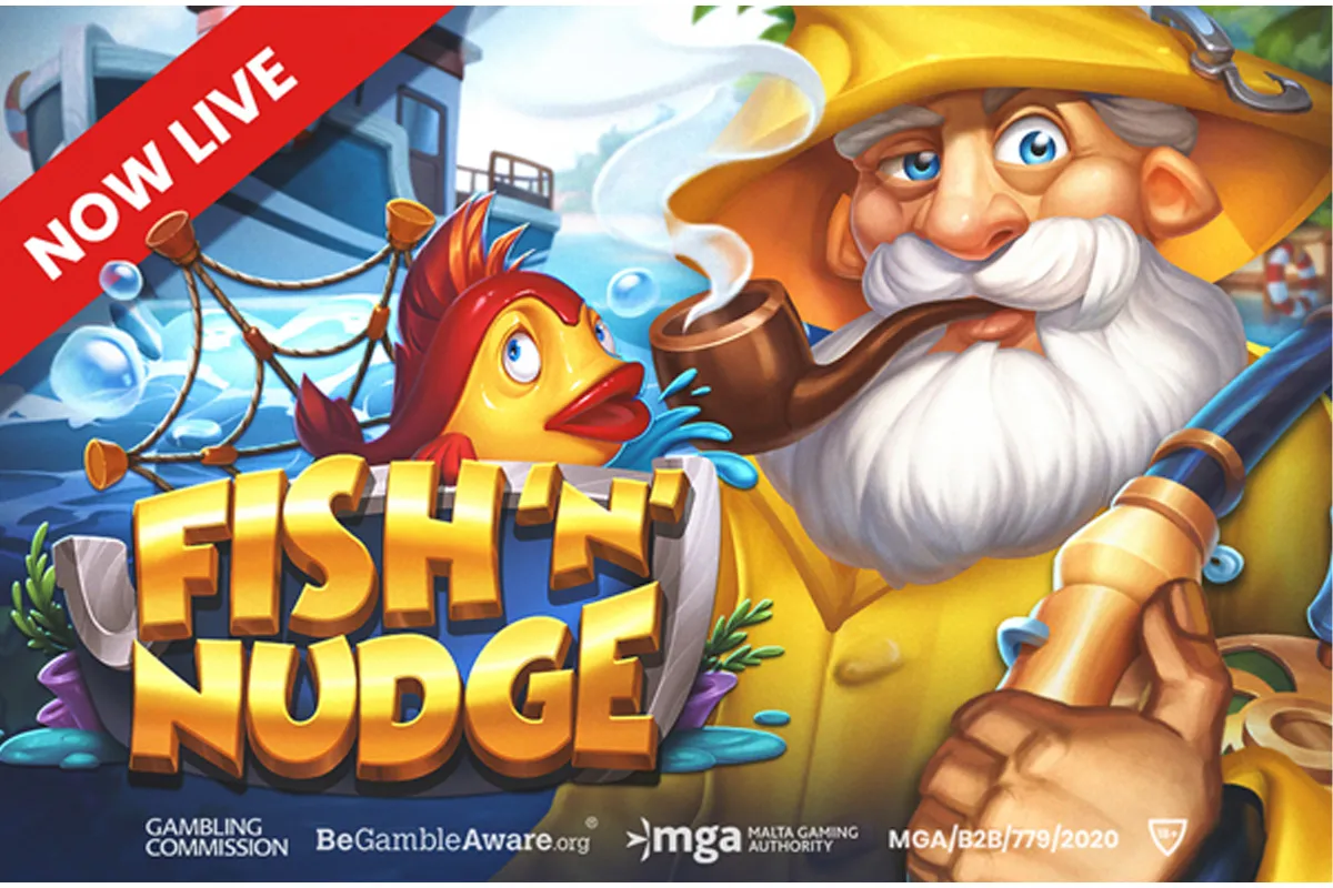 push-gaming-fish-n-nudge-slot-game