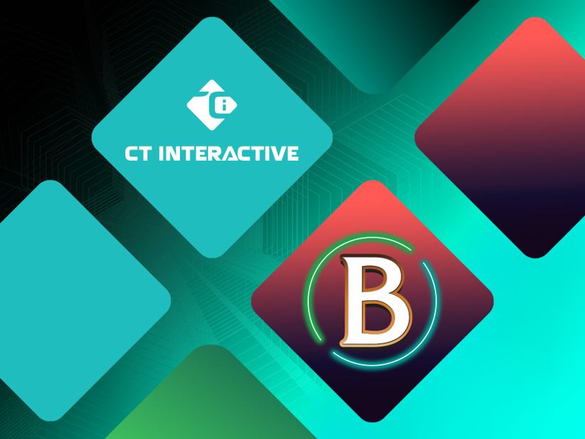 ct-interactive-brazino777-logos-spartnership