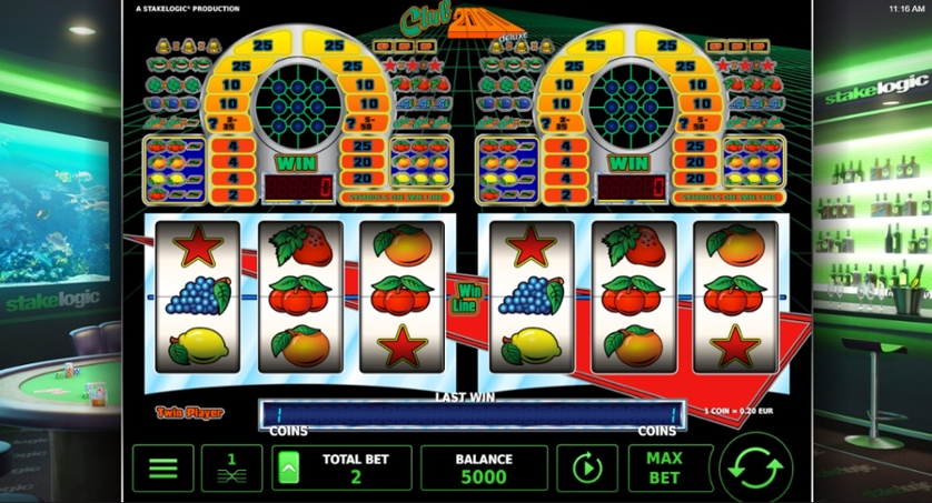 Jogos de slot Fixer Upper Jogos de slot Fixer Upper
