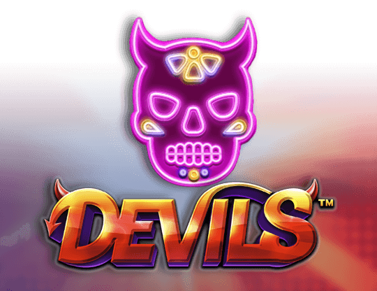 Devils