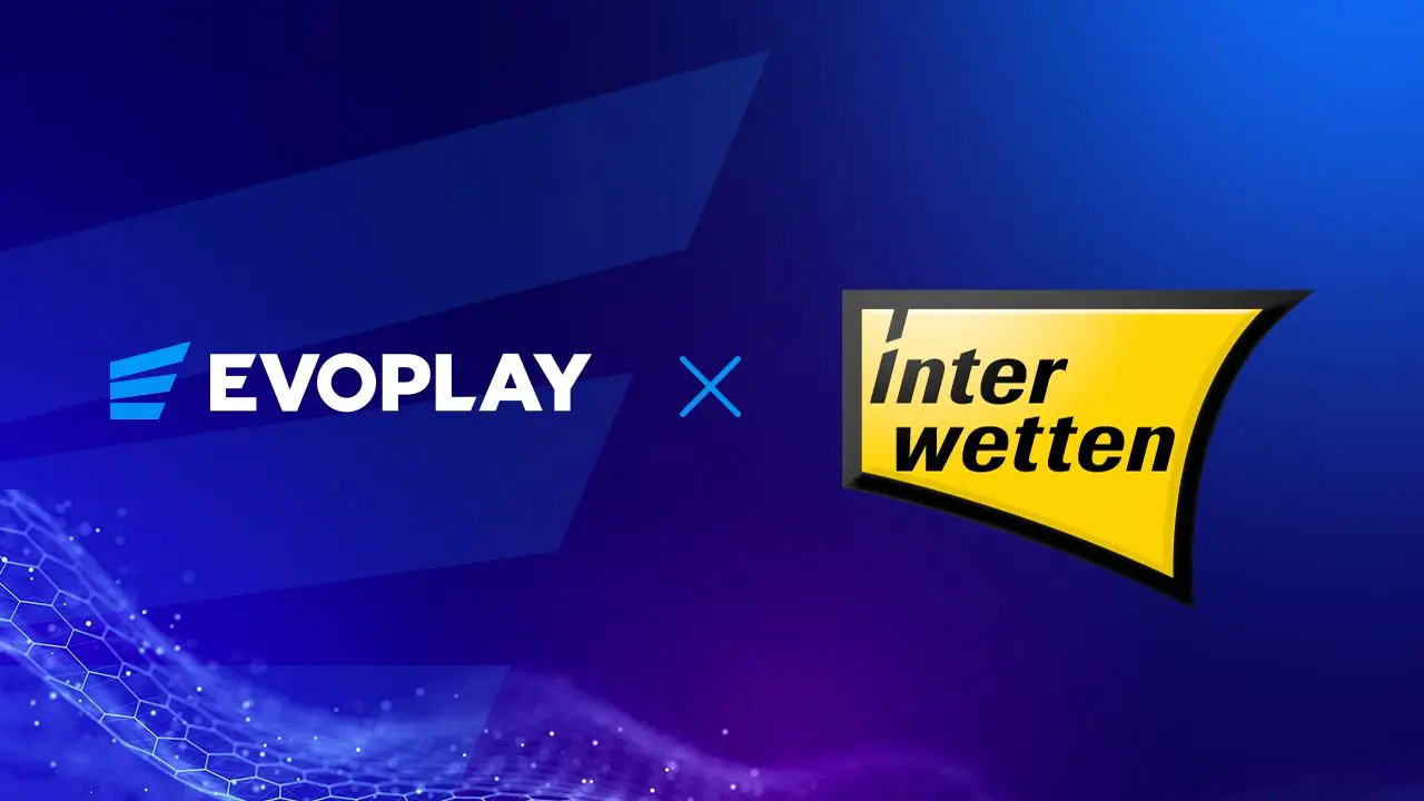 evoplay-interwetten-logos-partnership