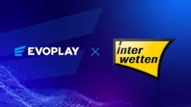 evoplay-interwetten-logos-partnership