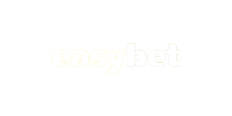 Easybet.co.za Casino