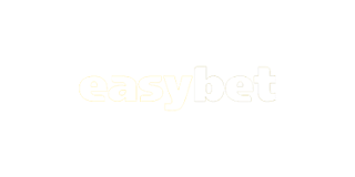 Easybet.co.za Casino Logo