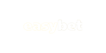 Easybet.co.za Casino Logo