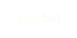 Easybet.co.za Casino