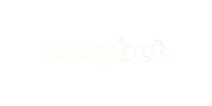Easybet.co.za Casino Logo