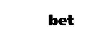 Easybet.co.za Casino Logo