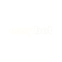 Easybet.co.za Casino