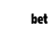 6573_500x500_white_2