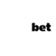 Easybet.co.za Casino Logo