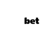 Easybet.co.za Casino Logo