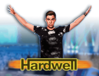Hardwell