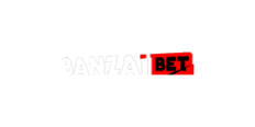 BanzaiBet Casino