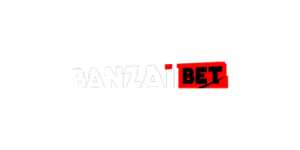 BanzaiBet Casino Logo