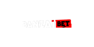 BanzaiBet Casino logo