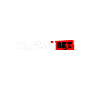 BanzaiBet Casino Logo