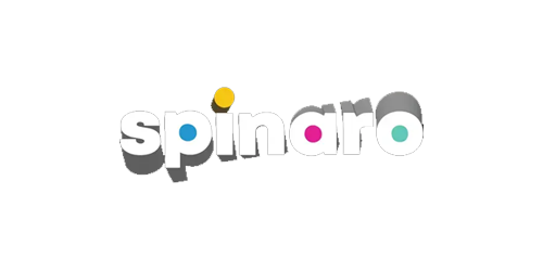 Spinaro Casino