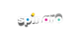 Spinaro Casino