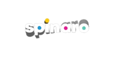 Spinaro Casino Logo