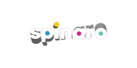 Spinaro Casino Logo