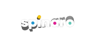 Spinaro Casino logo