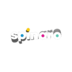 Spinaro Casino Logo