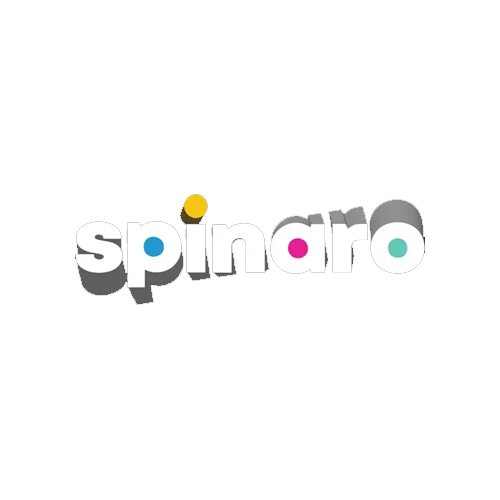 SpinaNdoCasino1 Trusted Casino: Spinando Casino Online-Sportwetten – Was erwartet Sportfans?