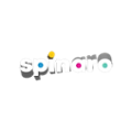 Spinaro Casino Logo