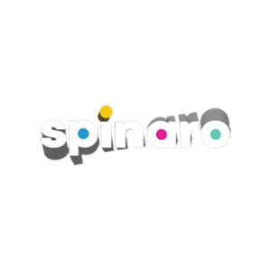 Spinaro Casino Logo