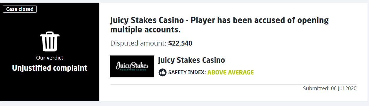 Better Online casinos