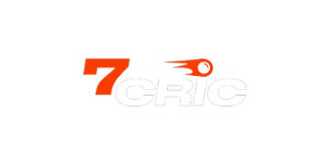 7cric Casino Logo