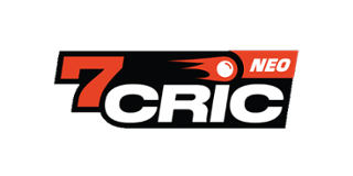 7cric Casino logo