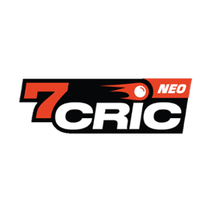 7cric Casino Logo